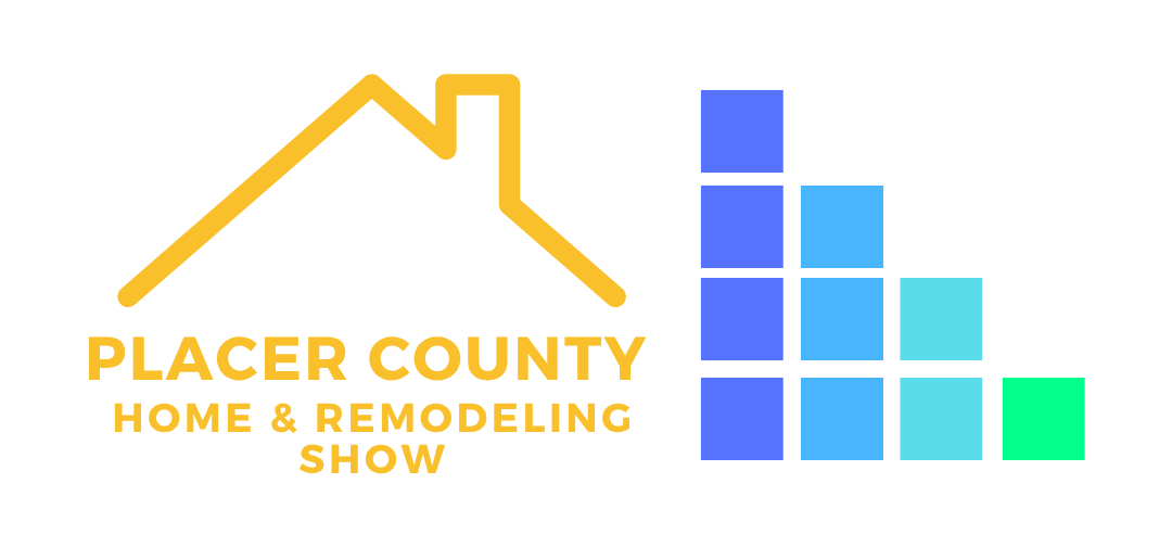 Placer County Home & Remodeling Show