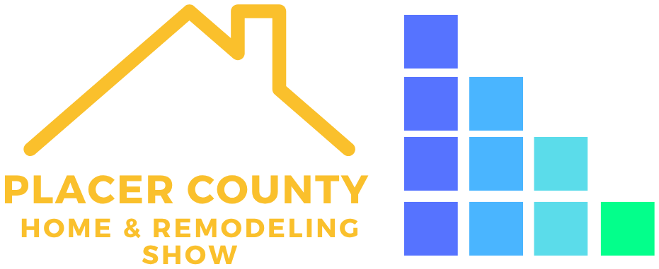 Placer County Home & Remodeling Show